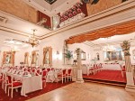 Hotelul Aurelius - Imparatul Romanilor, Un Veritabil Simbol Al Statiunii Poiana Brasov 16